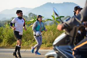 BIB: 
                            <button type="button" onclick="openModal(6835721)" class="btn btn-primary btn-sm float-right btn-popup" data-toggle="modal" data-target=".modal-high-quality">
                        <i class="fas fa-shopping-cart"></i> Add to Cart
                    </button>
                                            <button type="button" onclick="isThisMe(6835721, true)" class="btn btn-success btn-sm float-right btn-popup btn-isme hidden" data-toggle="tooltip" data-placement="bottom" title="นี่คือรูปของคุณใช่ไหม คลิกที่นี่เพื่อเอาเข้าอัลบั้ม">
                        <i class="fas fa-plus"></i> Add to album
                    </button>
                    <button type="button" onclick="isThisMe(6835721, false)" class="btn btn-warning btn-sm float-right btn-popup btn-isnotme hidden">
                        <i class="fas fa-ban"></i> Remove from album
                    </button>